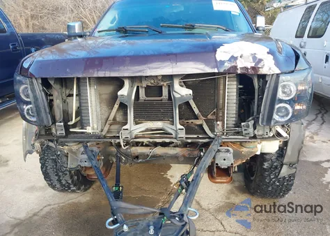 2008 Chevrolet Silverado 1500 Ls z USA, uszkodzony, nr VIN 2GCEC19CX81333922